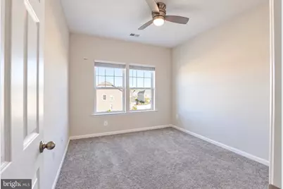 54 Boxelder Drive, Stafford, VA 22554 - Photo 27