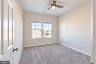 54 Boxelder Dr, Stafford, VA 22554 - Photo 27