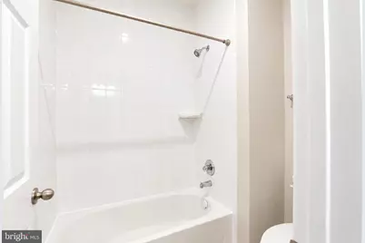 54 Boxelder Drive, Stafford, VA 22554 - Photo 29
