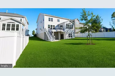 54 Boxelder Drive, Stafford, VA 22554 - Photo 43