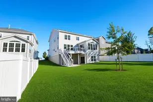 54 Boxelder Dr, Stafford, VA 22554 - Photo 43