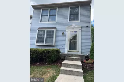 500 Ridgecrest Ct, Stafford, VA 22554 - Photo 1