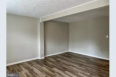 500 Ridgecrest Ct, Stafford, VA 22554 - Photo 7