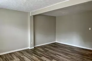 500 Ridgecrest Ct, Stafford, VA 22554 - Photo 7