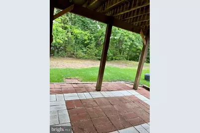 500 Ridgecrest Ct, Stafford, VA 22554 - Photo 29