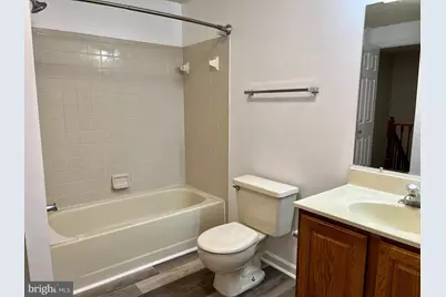 500 Ridgecrest Ct, Stafford, VA 22554 - Photo 17