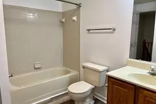 500 Ridgecrest Ct, Stafford, VA 22554 - Photo 17