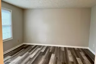 500 Ridgecrest Ct, Stafford, VA 22554 - Photo 21