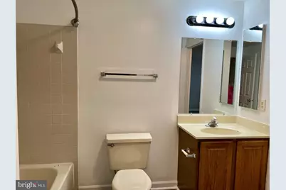 500 Ridgecrest Ct, Stafford, VA 22554 - Photo 15