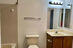 500 Ridgecrest Ct, Stafford, VA 22554 - Photo 15