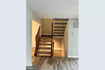 500 Ridgecrest Ct, Stafford, VA 22554 - Photo 23