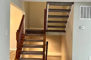 500 Ridgecrest Ct, Stafford, VA 22554 - Photo 23