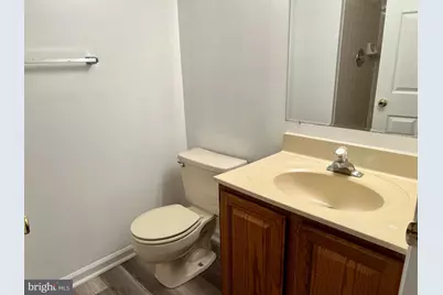 500 Ridgecrest Ct, Stafford, VA 22554 - Photo 25
