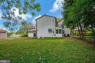 836 Truslow Rd, Fredericksburg, VA 22406 - Photo 31