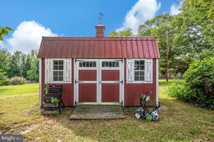 836 Truslow Rd, Fredericksburg, VA 22406 - Photo 15