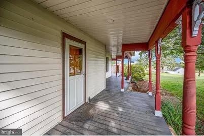 836 Truslow Road, Fredericksburg, VA 22406 - Photo 9