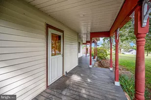 836 Truslow Rd, Fredericksburg, VA 22406 - Photo 9