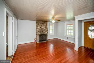 836 Truslow Rd, Fredericksburg, VA 22406 - Photo 33
