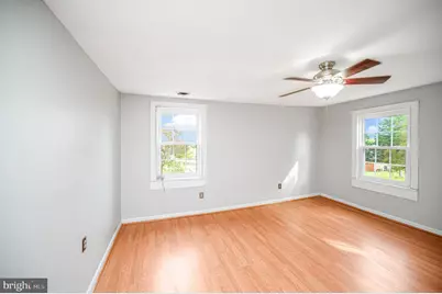836 Truslow Road, Fredericksburg, VA 22406 - Photo 59