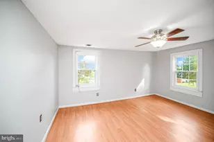 836 Truslow Rd, Fredericksburg, VA 22406 - Photo 59