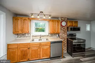836 Truslow Rd, Fredericksburg, VA 22406 - Photo 47