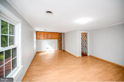 836 Truslow Road, Fredericksburg, VA 22406 - Photo 61