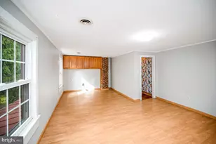 836 Truslow Rd, Fredericksburg, VA 22406 - Photo 61