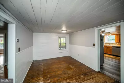 836 Truslow Road, Fredericksburg, VA 22406 - Photo 41
