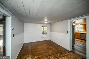 836 Truslow Rd, Fredericksburg, VA 22406 - Photo 41