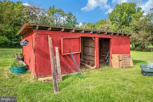 836 Truslow Rd, Fredericksburg, VA 22406 - Photo 21