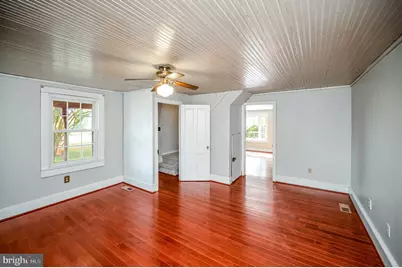 836 Truslow Road, Fredericksburg, VA 22406 - Photo 35