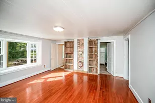 836 Truslow Rd, Fredericksburg, VA 22406 - Photo 37