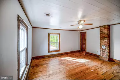 836 Truslow Road, Fredericksburg, VA 22406 - Photo 55