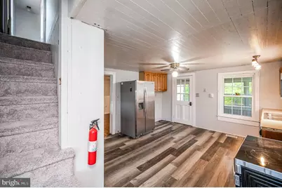 836 Truslow Road, Fredericksburg, VA 22406 - Photo 51