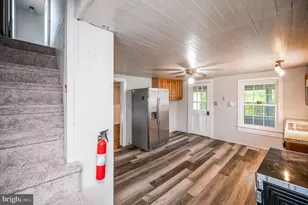 836 Truslow Rd, Fredericksburg, VA 22406 - Photo 51