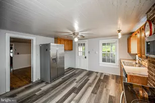 836 Truslow Rd, Fredericksburg, VA 22406 - Photo 45