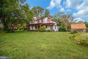 836 Truslow Rd, Fredericksburg, VA 22406 - Photo 27