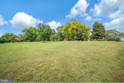836 Truslow Road, Fredericksburg, VA 22406 - Photo 5