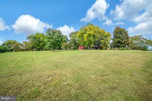 836 Truslow Rd, Fredericksburg, VA 22406 - Photo 5