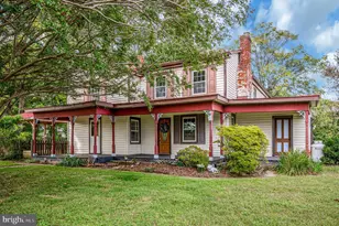 836 Truslow Rd, Fredericksburg, VA 22406 - Photo 1