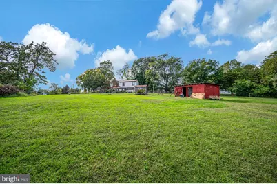 836 Truslow Road, Fredericksburg, VA 22406 - Photo 23