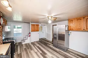 836 Truslow Rd, Fredericksburg, VA 22406 - Photo 49