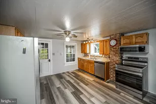 836 Truslow Rd, Fredericksburg, VA 22406 - Photo 43