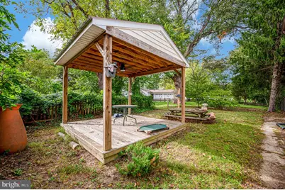 836 Truslow Road, Fredericksburg, VA 22406 - Photo 29
