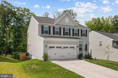 324 McKittrick Drive, Stafford, VA 22554 - Photo 3