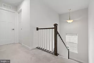 324 Mckittrick Dr, Stafford, VA 22554 - Photo 19