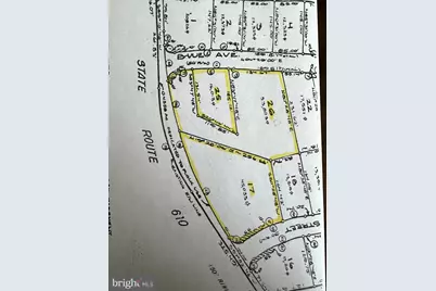 1 Joyce Street, Stafford, VA 22556 - Photo 1