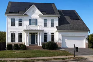 15 Barley Mill Ct, Stafford, VA 22554 - Photo 1