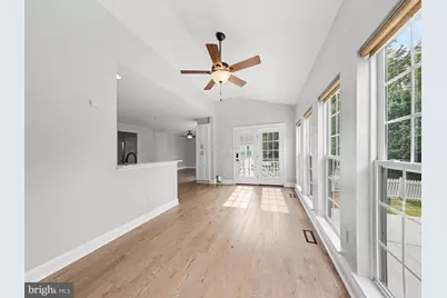 123 Hunton Drive, Fredericksburg, VA 22405 - Photo 21