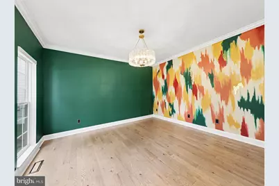 123 Hunton Drive, Fredericksburg, VA 22405 - Photo 5